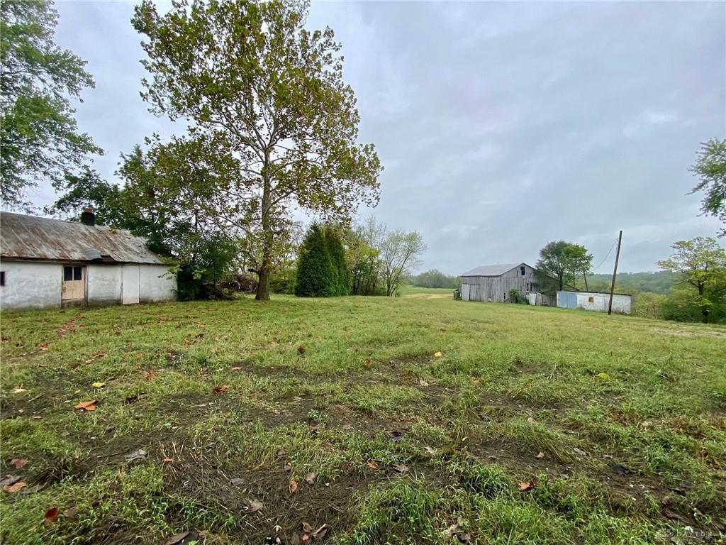 6555 Brooks Road Property Photo 3