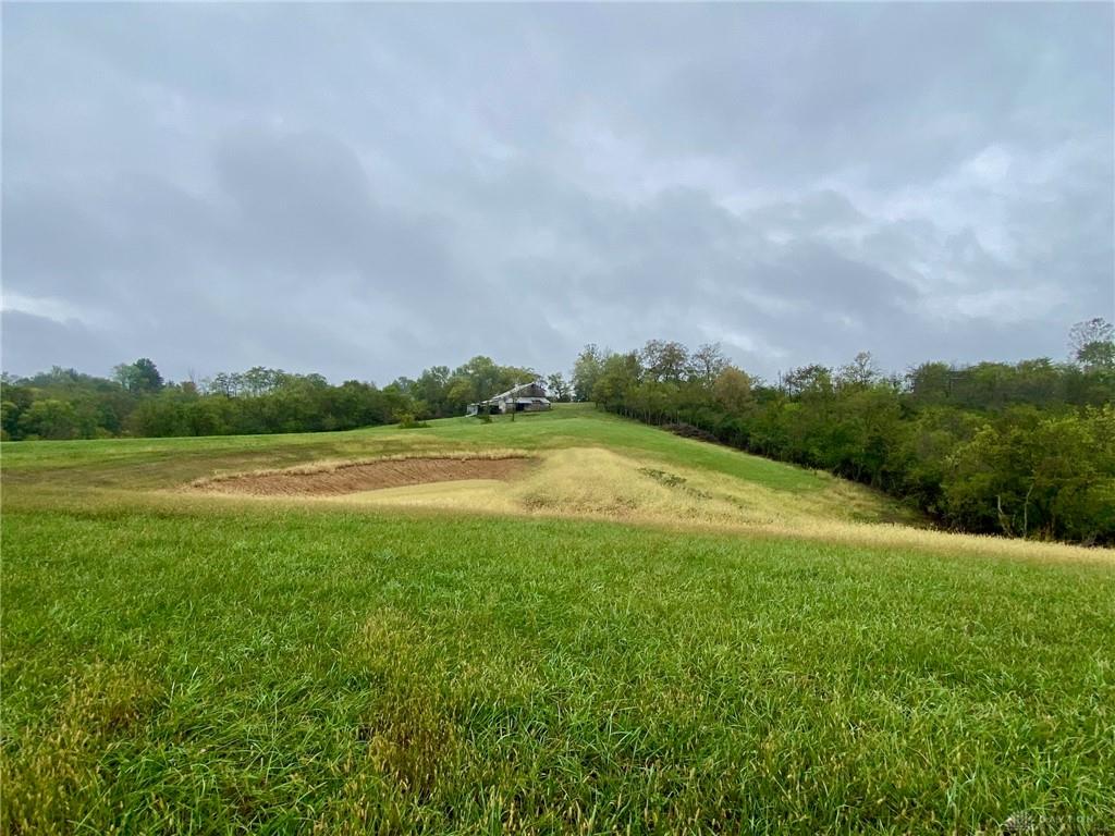 6555 Brooks Road Property Photo 9