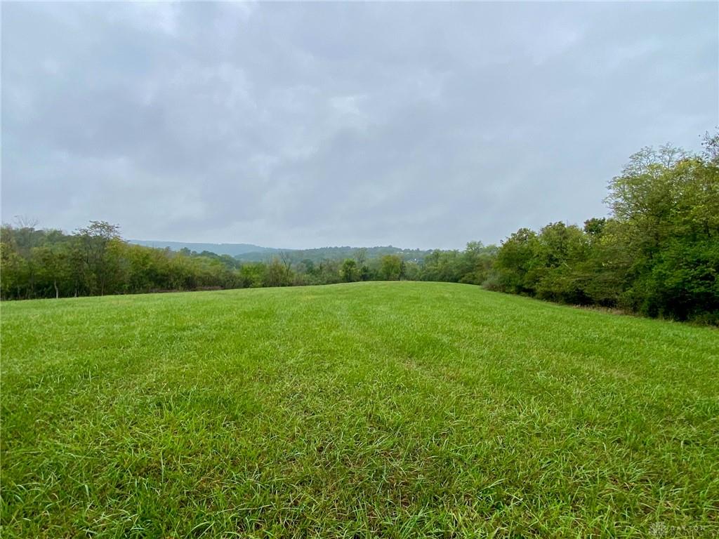6555 Brooks Road Property Photo 10
