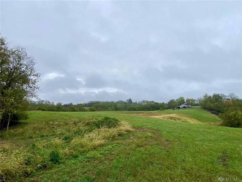 6555 Brooks Road Property Photo 11