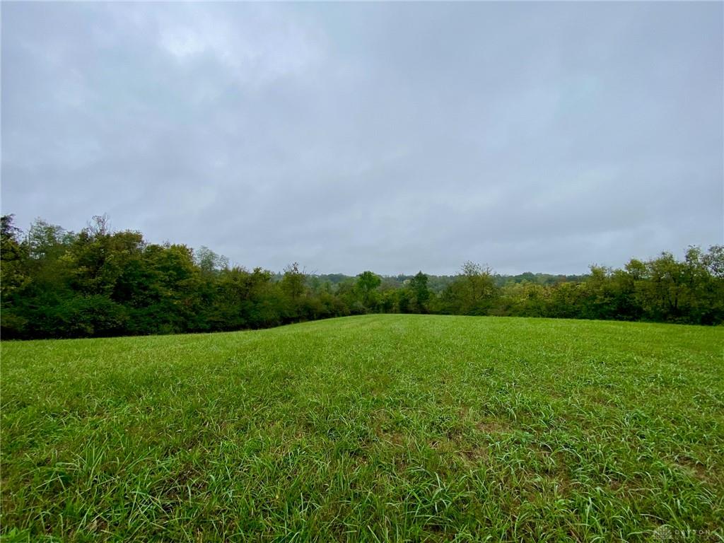 6555 Brooks Road Property Photo 13