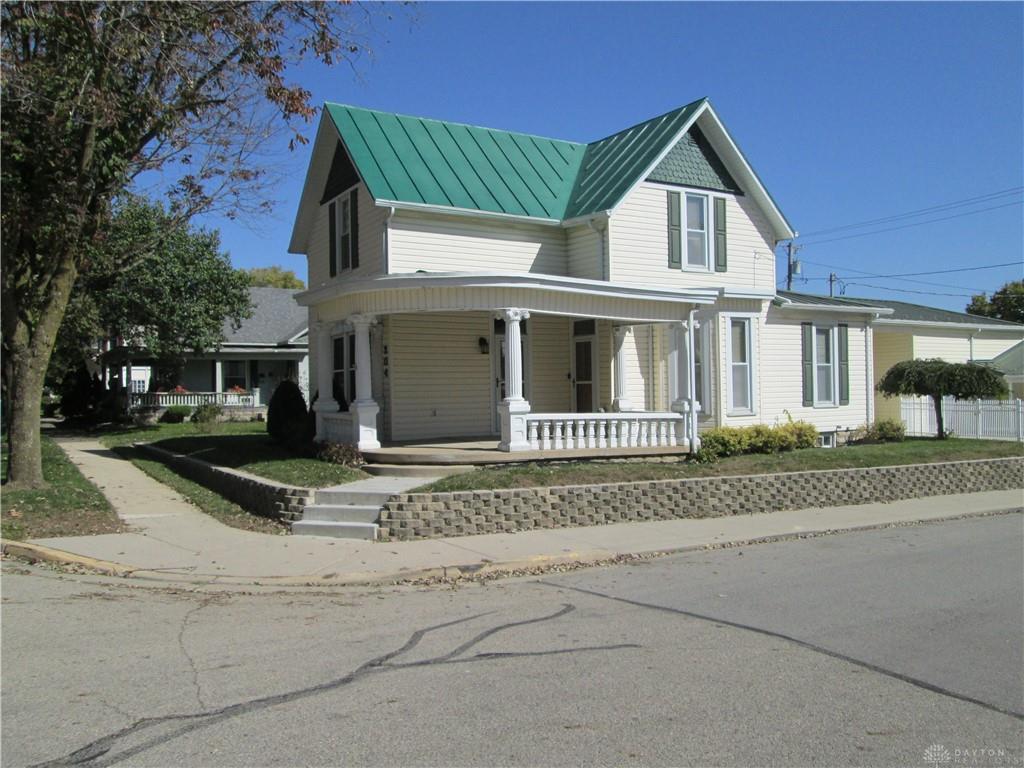 204 N Main Street Property Photo 3