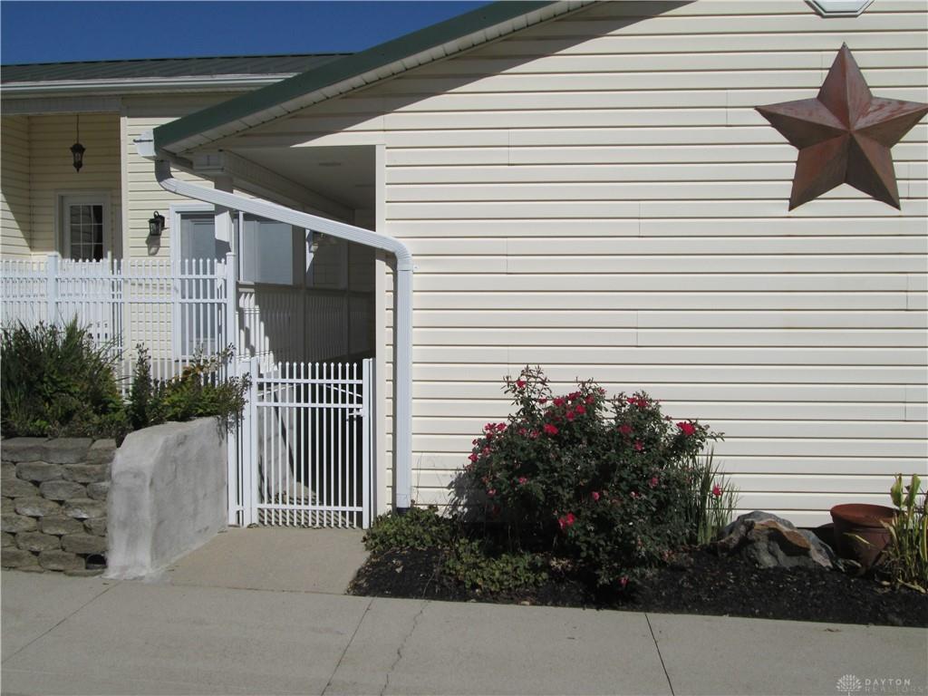 204 N Main Street Property Photo 5