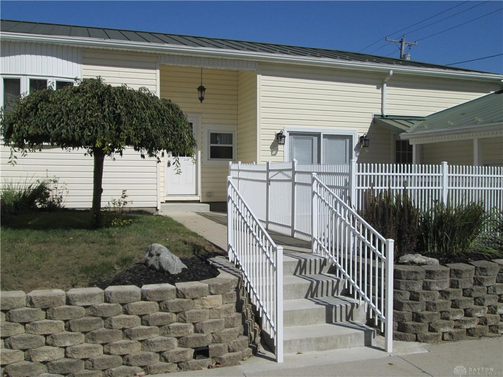 204 N Main Street Property Photo 6