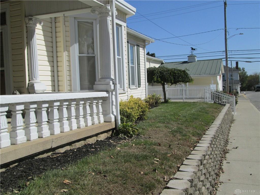 204 N Main Street Property Photo 7