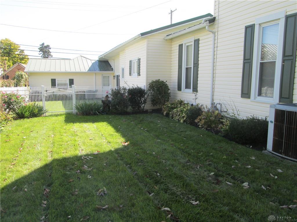 204 N Main Street Property Photo 9