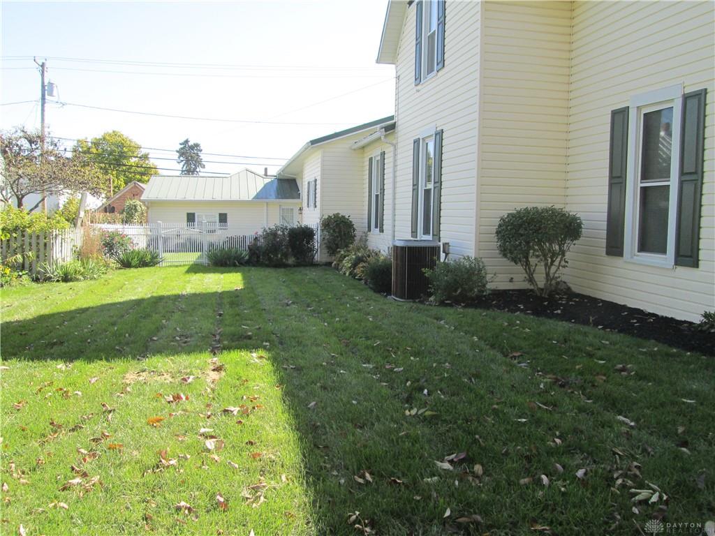 204 N Main Street Property Photo 10