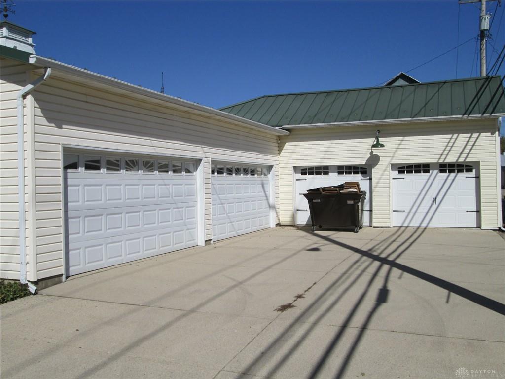 204 N Main Street Property Photo 11