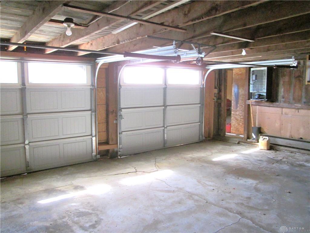 204 N Main Street Property Photo 12
