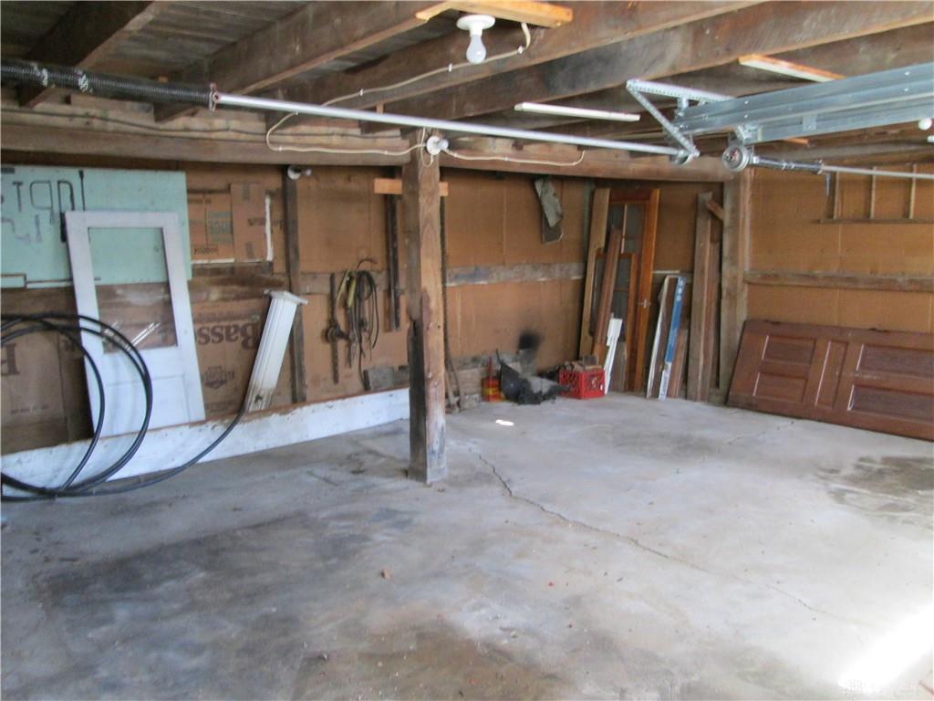204 N Main Street Property Photo 13