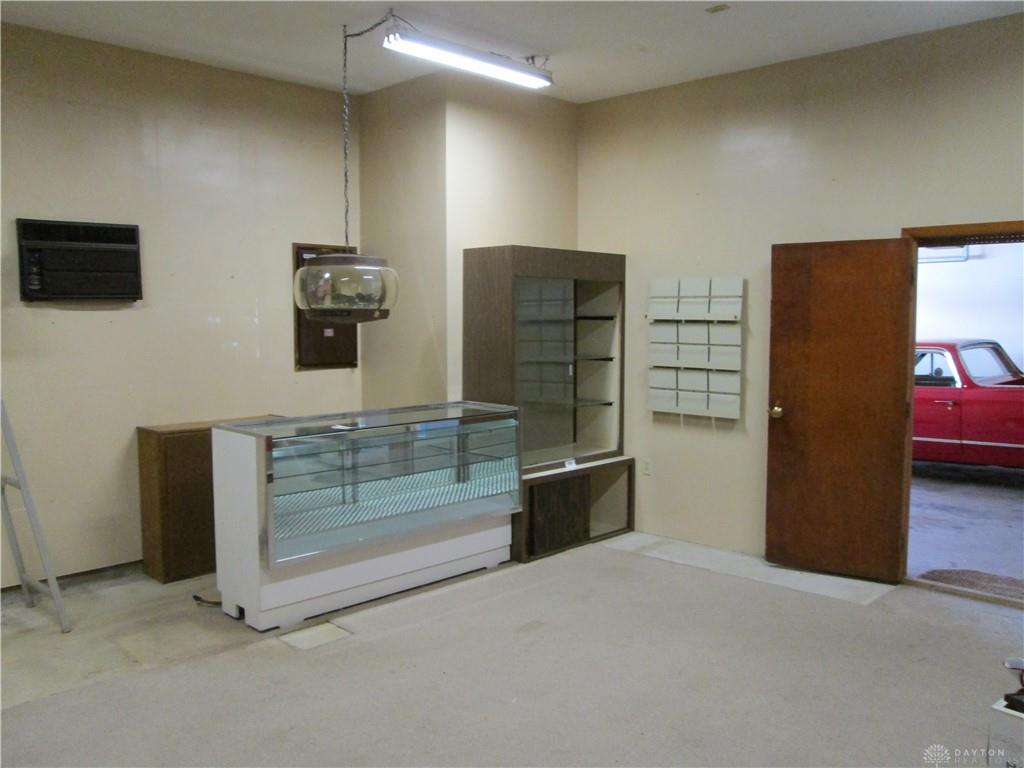 204 N Main Street Property Photo 14