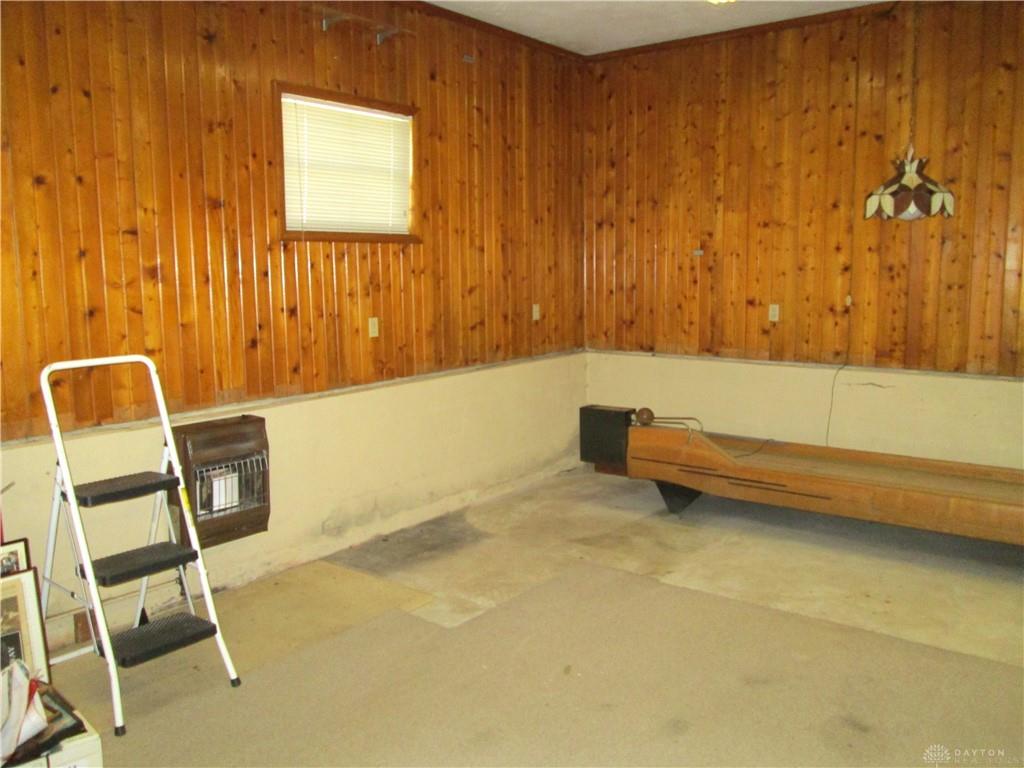 204 N Main Street Property Photo 15