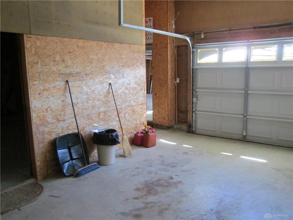 204 N Main Street Property Photo 16