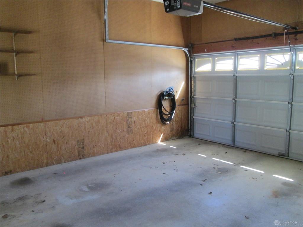 204 N Main Street Property Photo 17