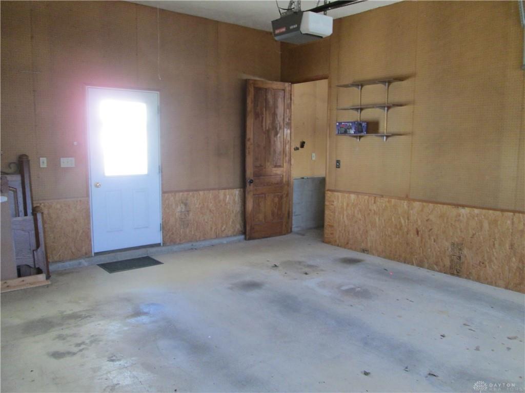 204 N Main Street Property Photo 18
