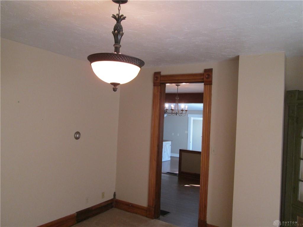 204 N Main Street Property Photo 19