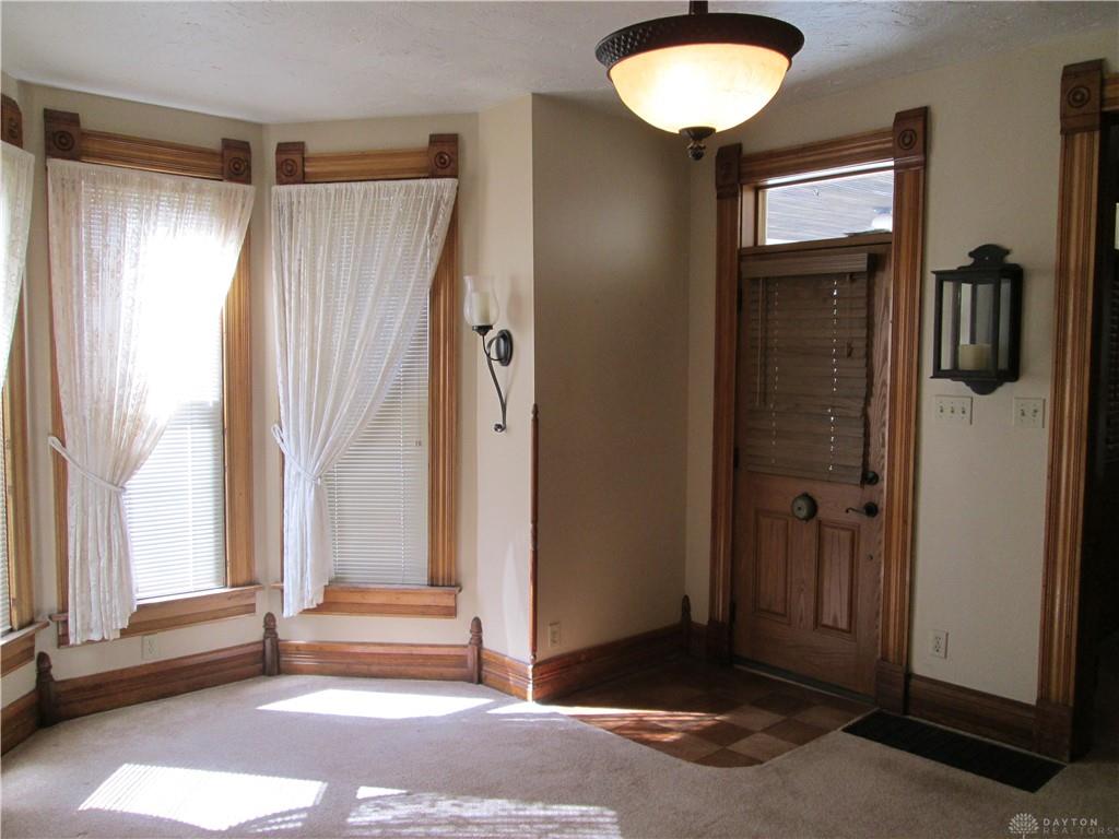 204 N Main Street Property Photo 21