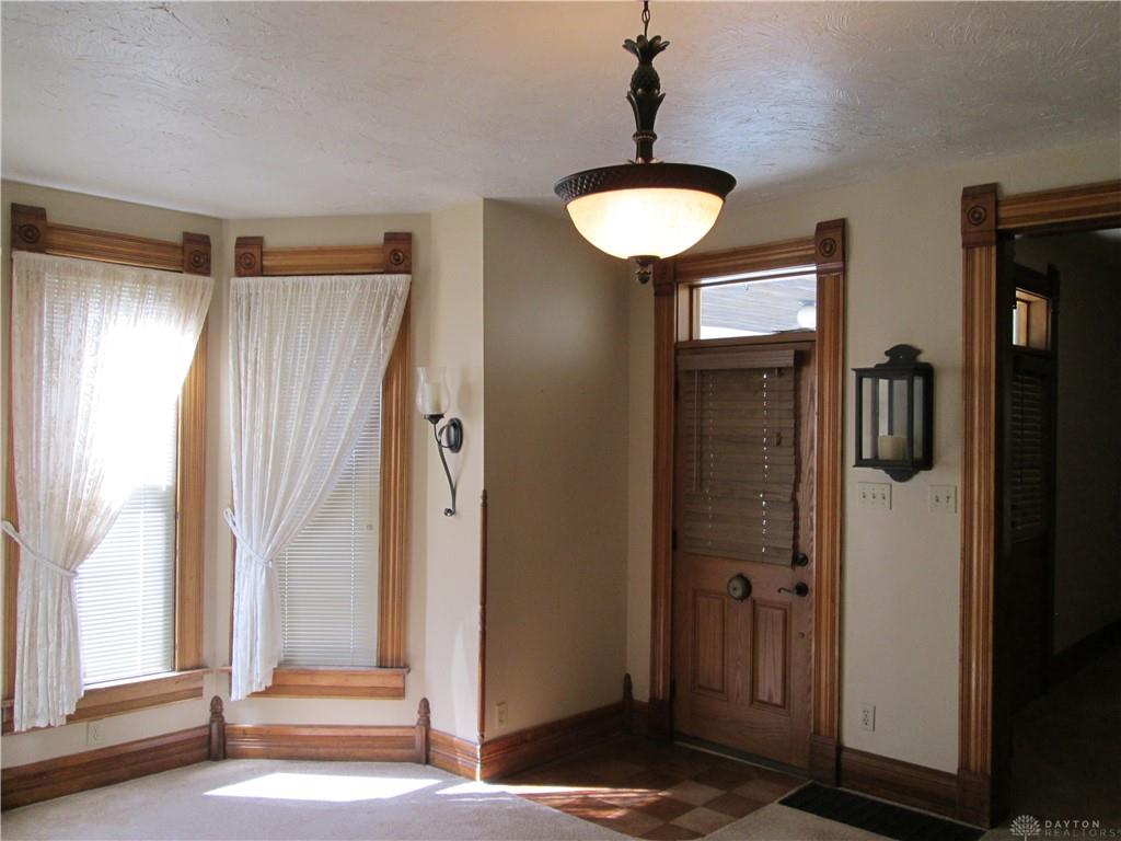 204 N Main Street Property Photo 22