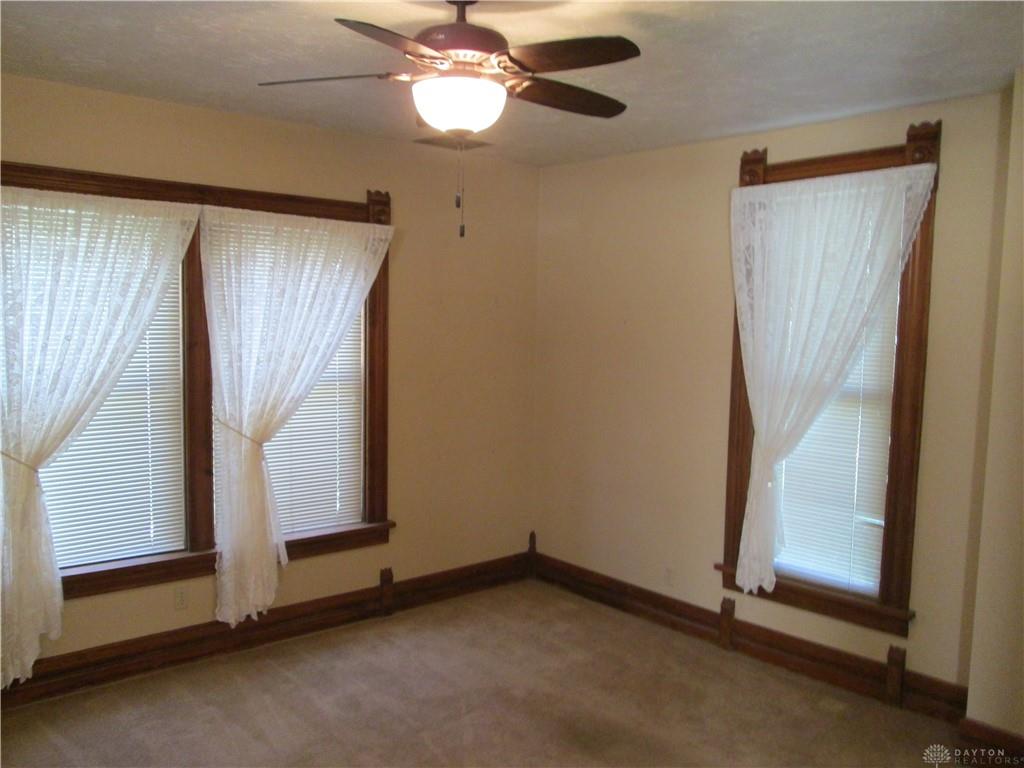 204 N Main Street Property Photo 23