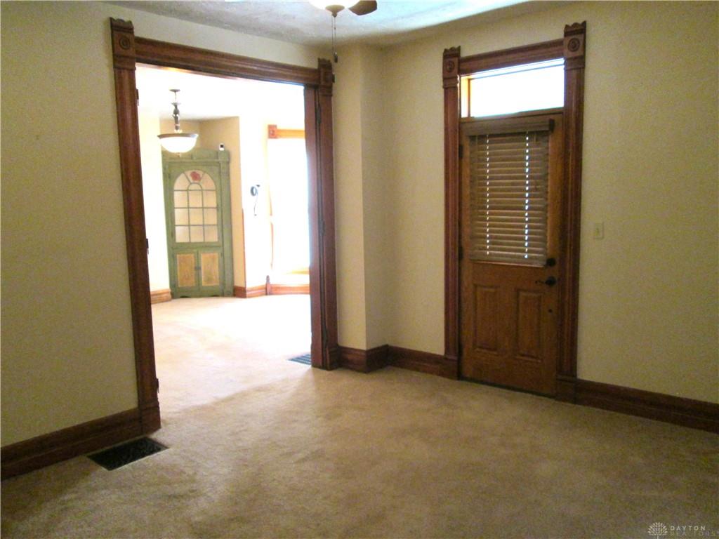 204 N Main Street Property Photo 24
