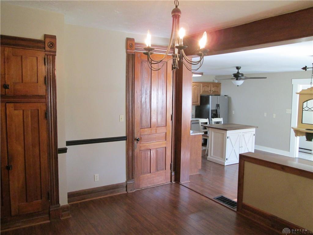 204 N Main Street Property Photo 25