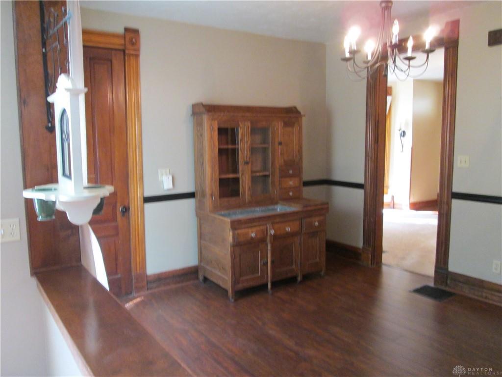 204 N Main Street Property Photo 26