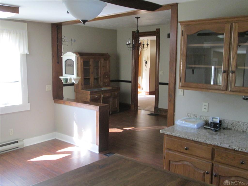 204 N Main Street Property Photo 29