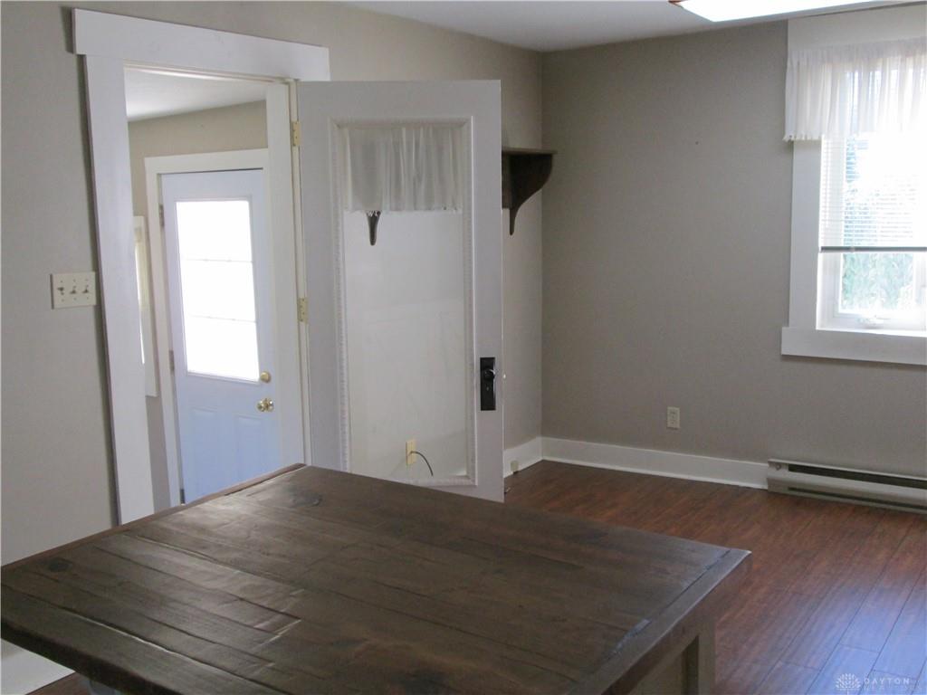 204 N Main Street Property Photo 30