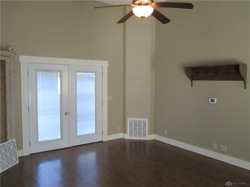 204 N Main Street Property Photo 32