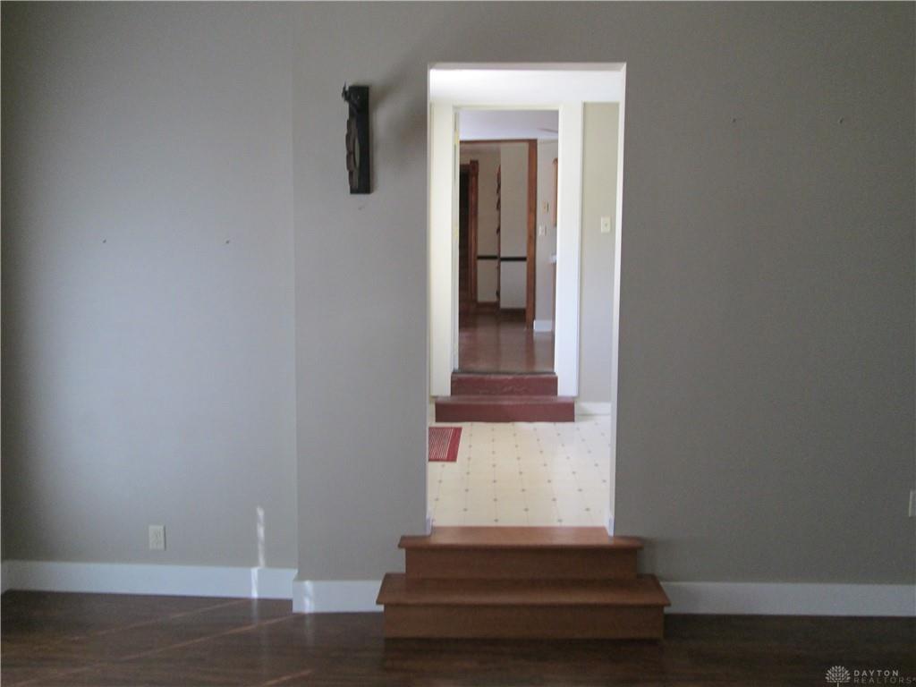 204 N Main Street Property Photo 34
