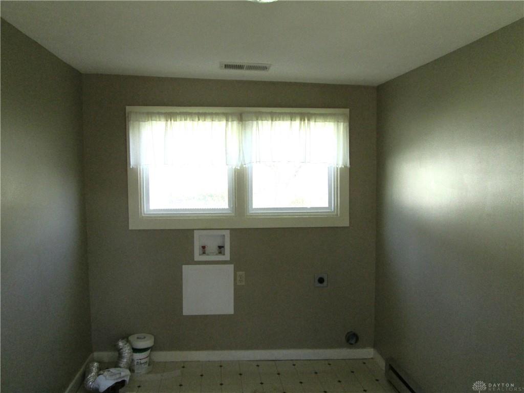 204 N Main Street Property Photo 35