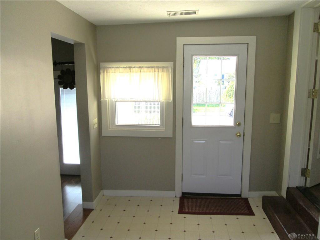 204 N Main Street Property Photo 36