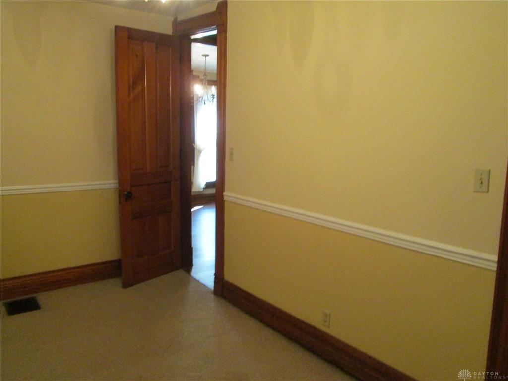 204 N Main Street Property Photo 40