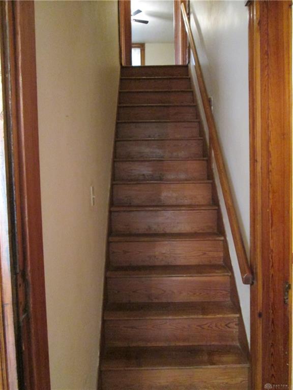 204 N Main Street Property Photo 41