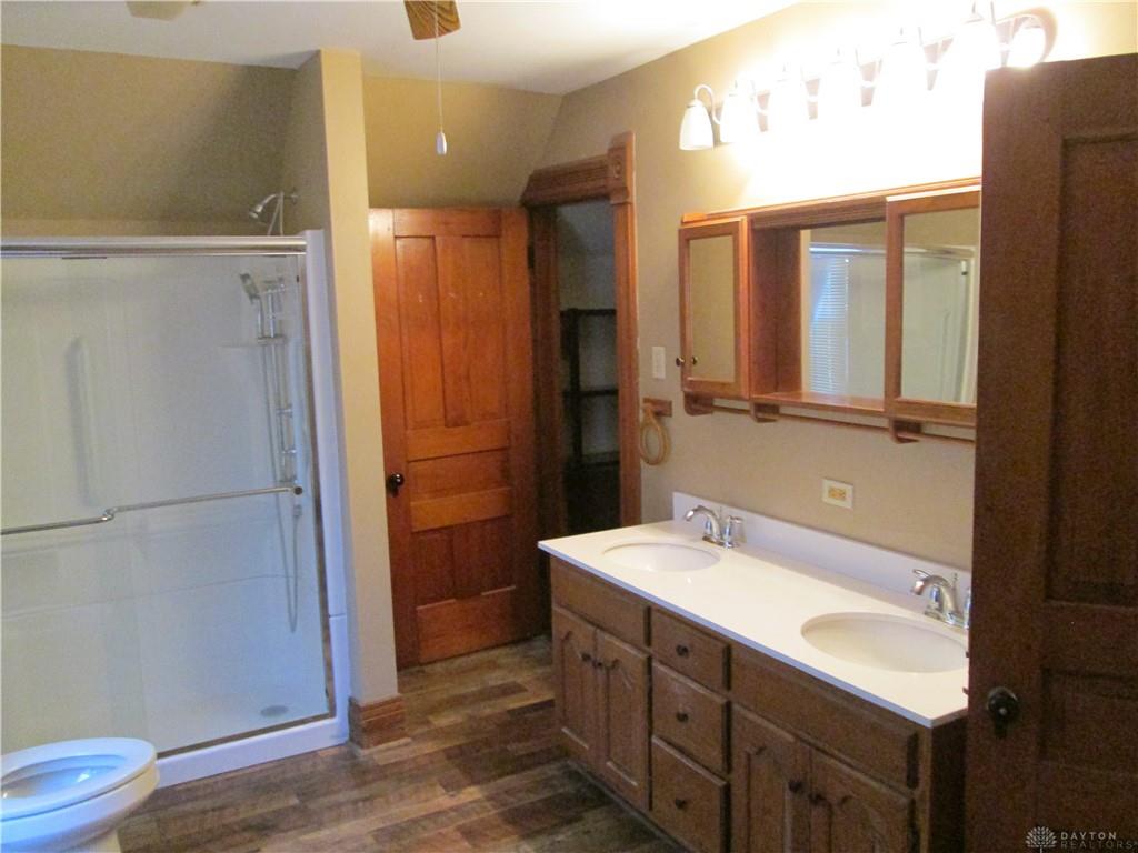 204 N Main Street Property Photo 42