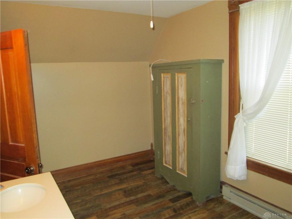 204 N Main Street Property Photo 43