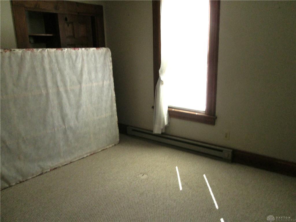 204 N Main Street Property Photo 44