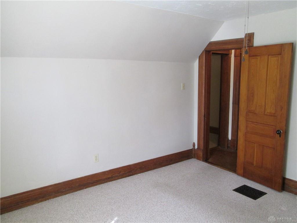 204 N Main Street Property Photo 45