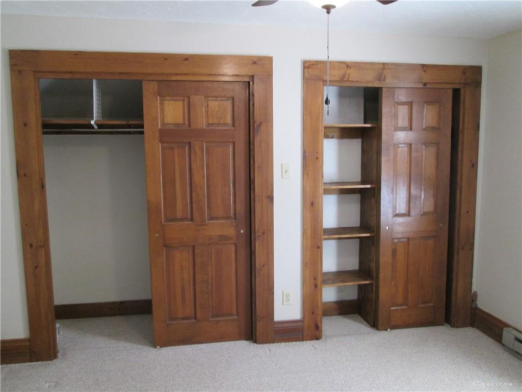 204 N Main Street Property Photo 46