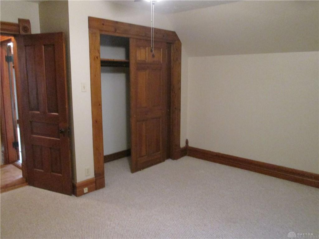 204 N Main Street Property Photo 47