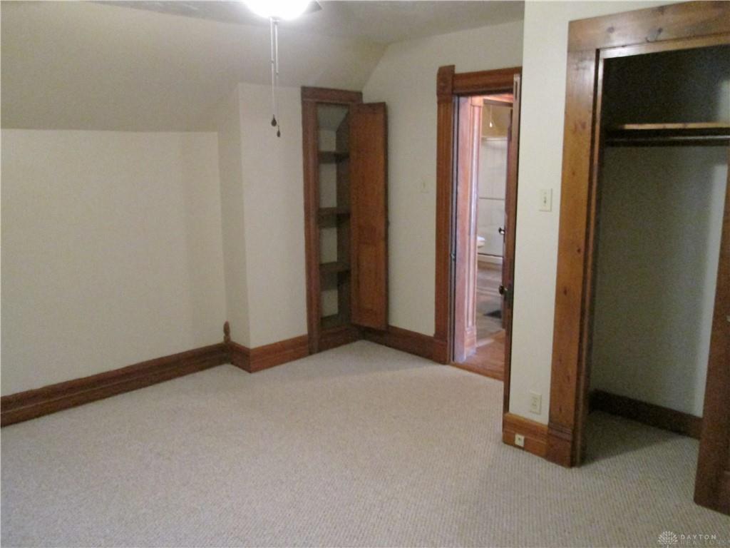 204 N Main Street Property Photo 48