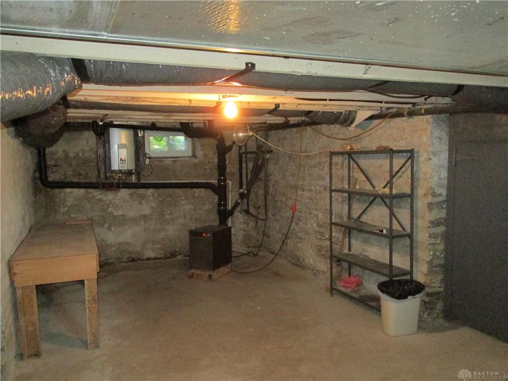 204 N Main Street Property Photo 49