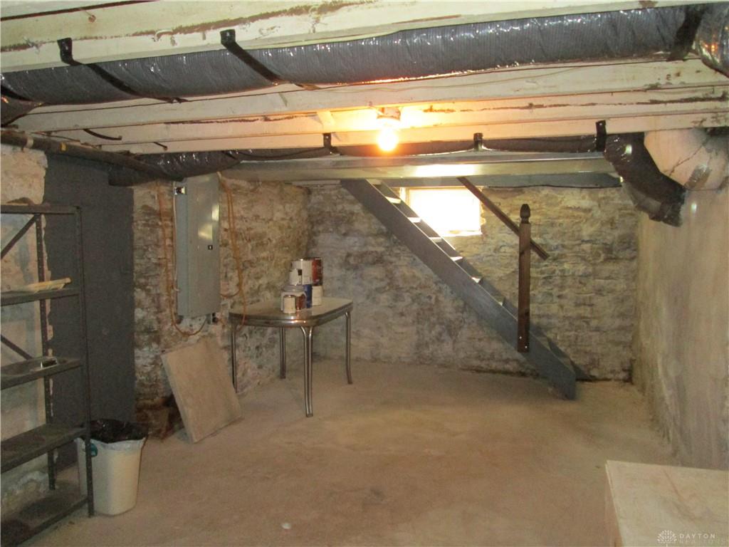 204 N Main Street Property Photo 52