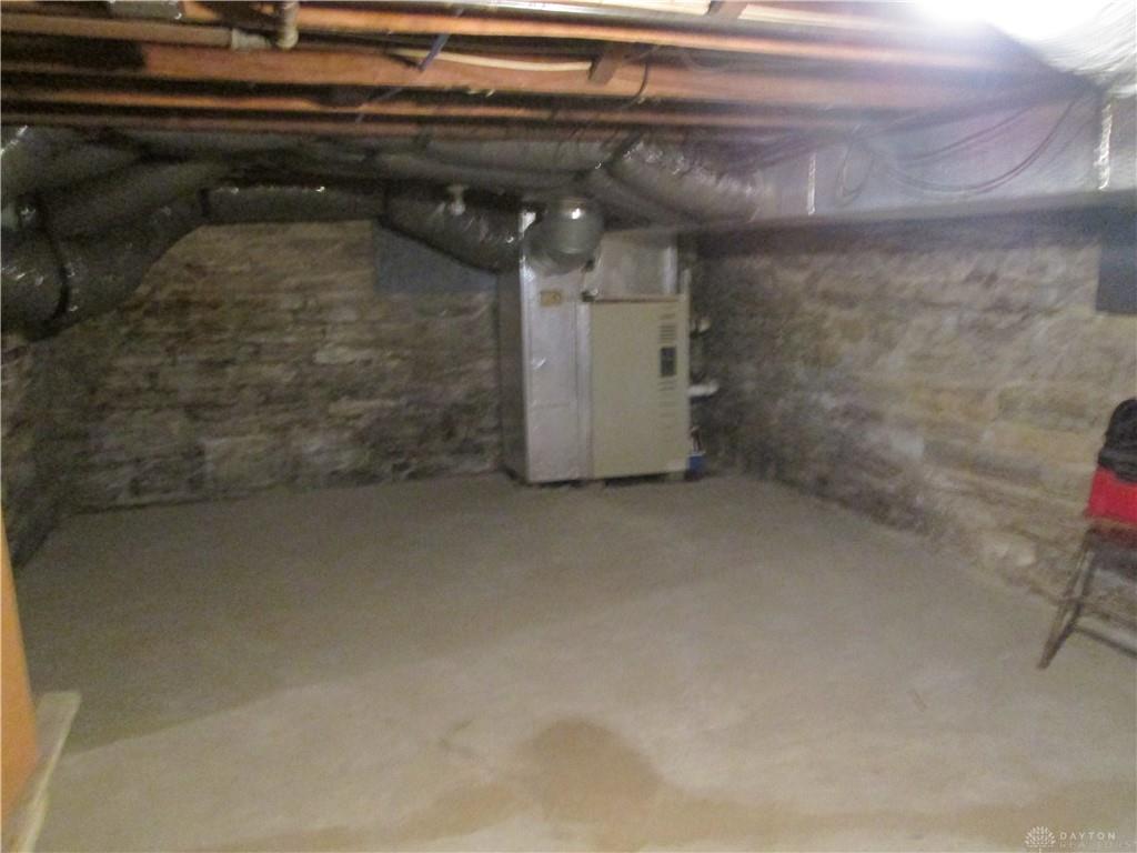 204 N Main Street Property Photo 53