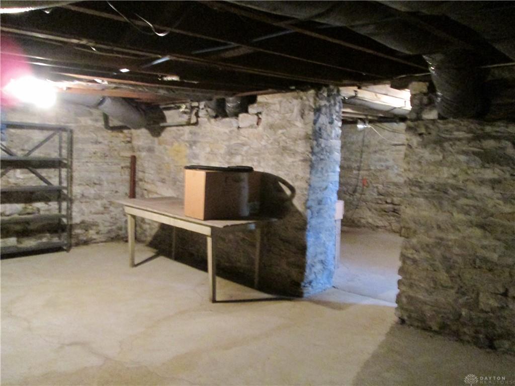 204 N Main Street Property Photo 54