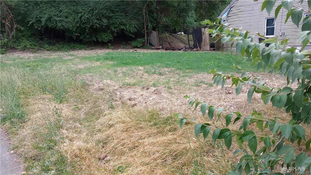 152 N Cherrywood Avenue Property Photo 1