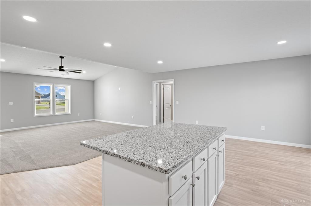 1320 Arrowhead Dr Property Photo 15
