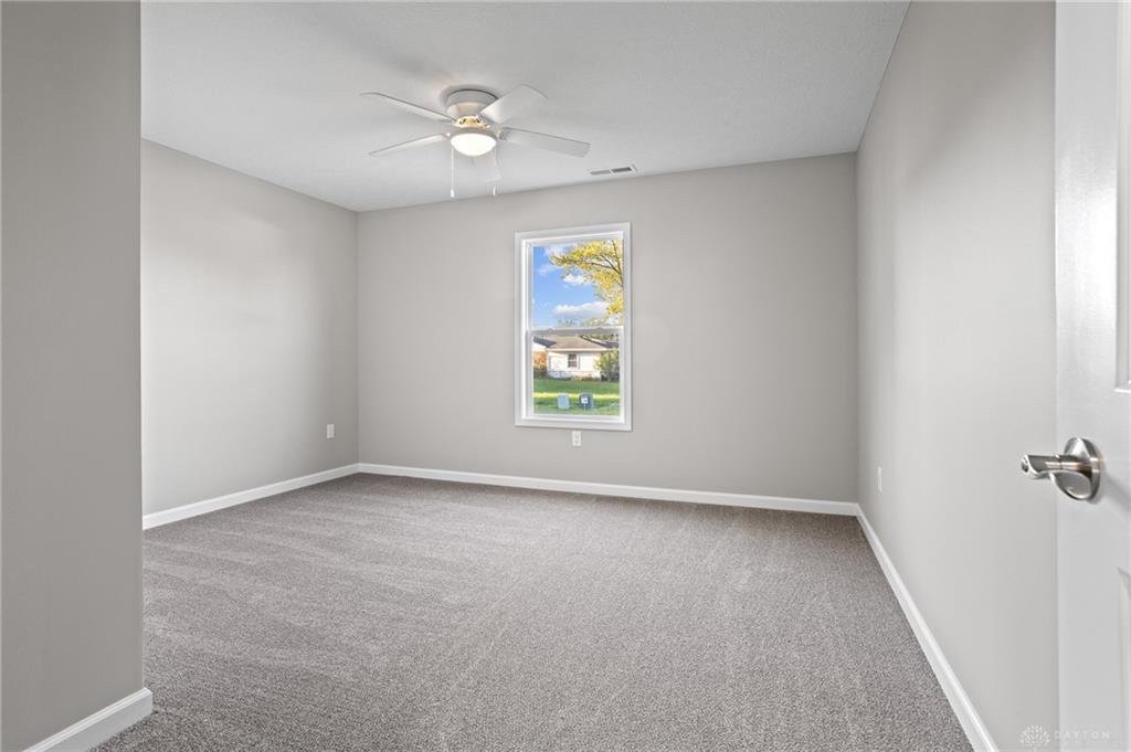 1320 Arrowhead Dr Property Photo 18