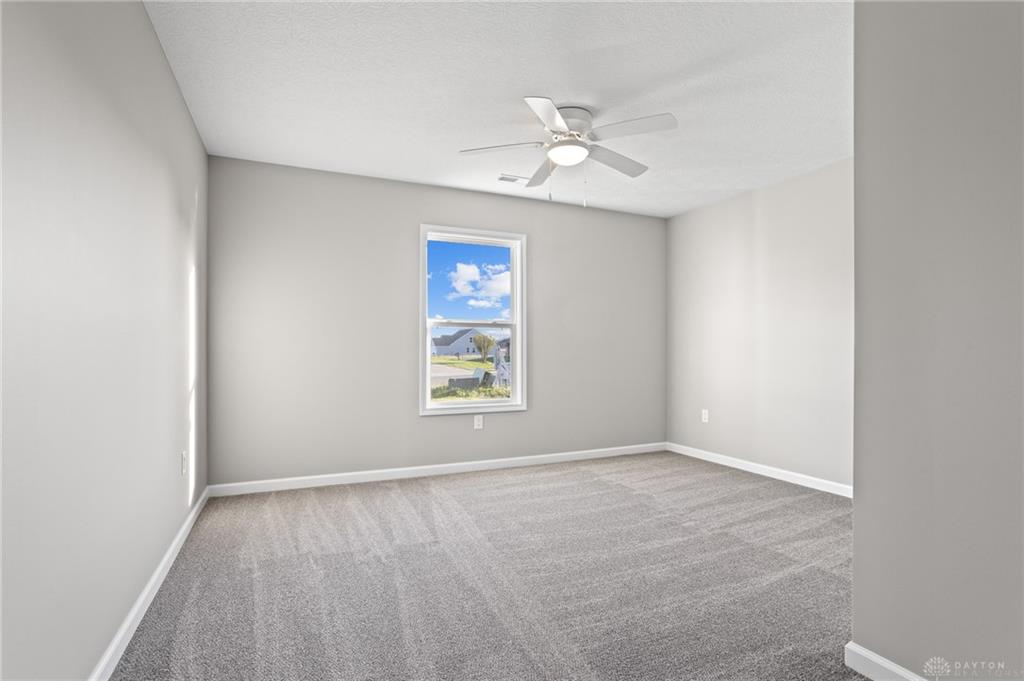 1320 Arrowhead Dr Property Photo 21
