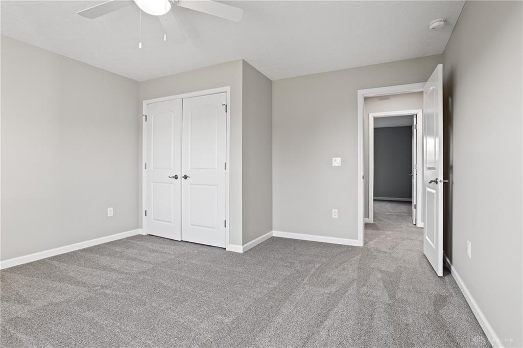 1320 Arrowhead Dr Property Photo 22